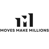 MovesMakeMillions